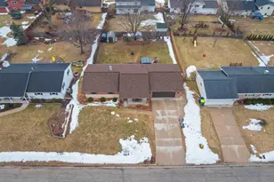 543 Delwiche Rd, Green Bay, WI 54302 - Photo 69