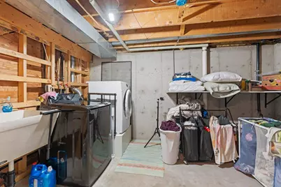 543 Delwiche Road, Green Bay, WI 54302 - Photo 41