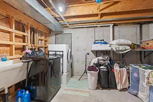 543 Delwiche Rd, Green Bay, WI 54302 - Photo 41