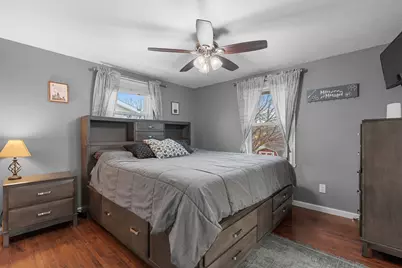 543 Delwiche Road, Green Bay, WI 54302 - Photo 17