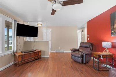 543 Delwiche Road, Green Bay, WI 54302 - Photo 7