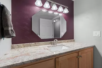 543 Delwiche Road, Green Bay, WI 54302 - Photo 15