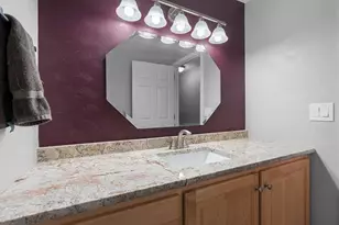 543 Delwiche Rd, Green Bay, WI 54302 - Photo 15