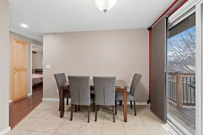 543 Delwiche Road, Green Bay, WI 54302 - Photo 13