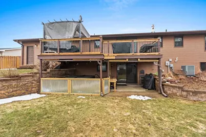 543 Delwiche Road, Green Bay, WI 54302 - Photo 49