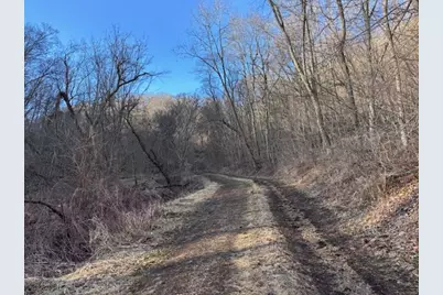 County Road E, Steuben, WI 54657 - Photo 35