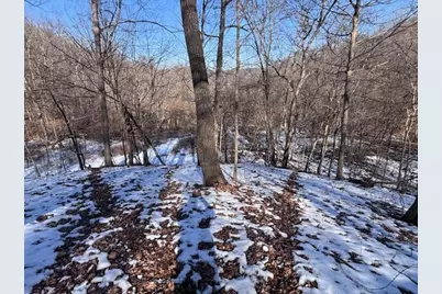 County Road E, Steuben, WI 54657 - Photo 49