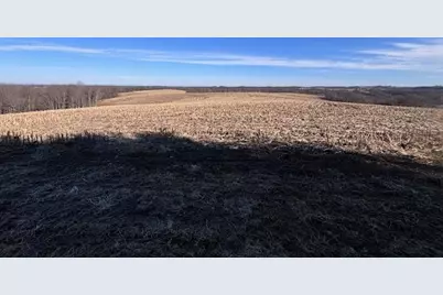 County Road E, Steuben, WI 54657 - Photo 67