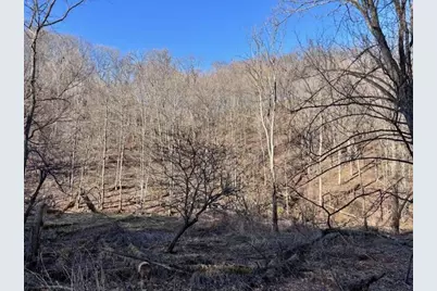 County Road E, Steuben, WI 54657 - Photo 63