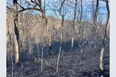 County Road E, Steuben, WI 54657 - Photo 81