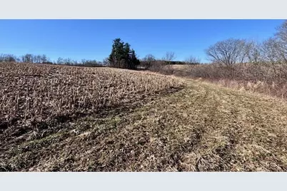 County Road E, Steuben, WI 54657 - Photo 59