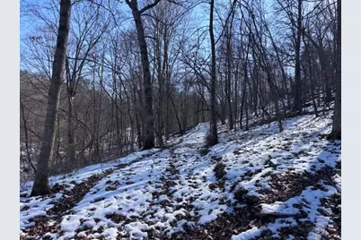 County Road E, Steuben, WI 54657 - Photo 51