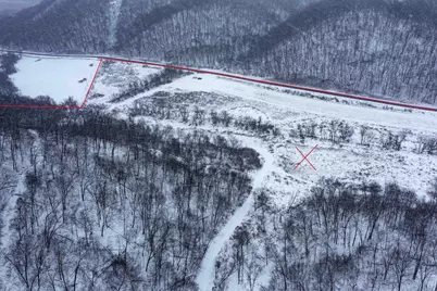 County Road E, Steuben, WI 54657 - Photo 15