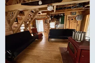 County Road E, Steuben, WI 54657 - Photo 27