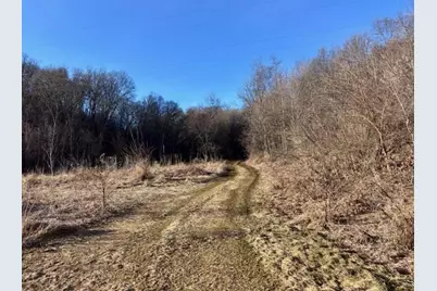 County Road E, Steuben, WI 54657 - Photo 33