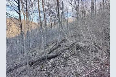 County Road E, Steuben, WI 54657 - Photo 75