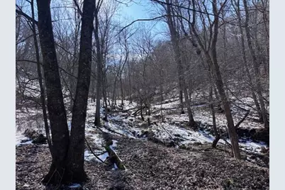 County Road E, Steuben, WI 54657 - Photo 53