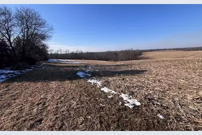 County Road E, Steuben, WI 54657 - Photo 43
