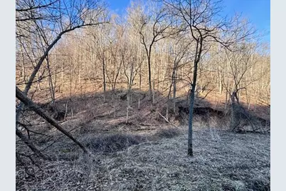 County Road E, Steuben, WI 54657 - Photo 71