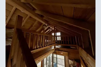 County Road E, Steuben, WI 54657 - Photo 29