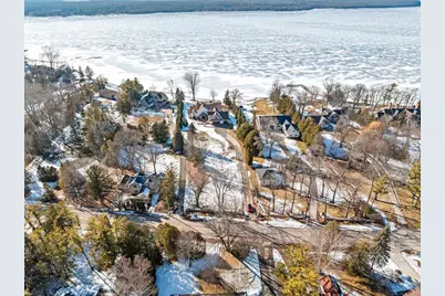 3765 Bay Shore Drive, Sturgeon Bay, WI 54235 - Photo 33