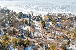 3765 Bay Shore Dr, Sturgeon Bay, WI 54235 - Photo 33