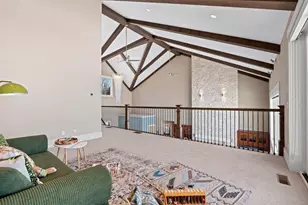 3765 Bay Shore Dr, Sturgeon Bay, WI 54235 - Photo 27