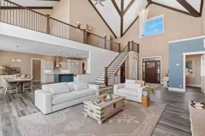 3765 Bay Shore Drive, Sturgeon Bay, WI 54235 - Photo 11