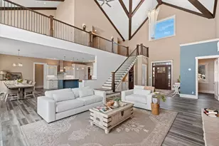 3765 Bay Shore Dr, Sturgeon Bay, WI 54235 - Photo 11