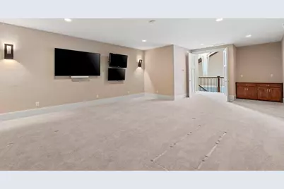 3765 Bay Shore Drive, Sturgeon Bay, WI 54235 - Photo 25