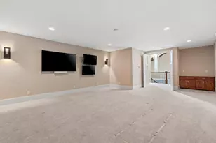 3765 Bay Shore Dr, Sturgeon Bay, WI 54235 - Photo 25