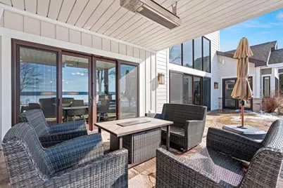 3765 Bay Shore Drive, Sturgeon Bay, WI 54235 - Photo 21