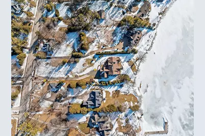 3765 Bay Shore Drive, Sturgeon Bay, WI 54235 - Photo 35