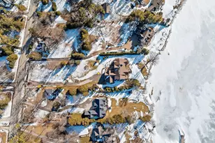 3765 Bay Shore Dr, Sturgeon Bay, WI 54235 - Photo 35