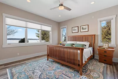 3765 Bay Shore Drive, Sturgeon Bay, WI 54235 - Photo 17