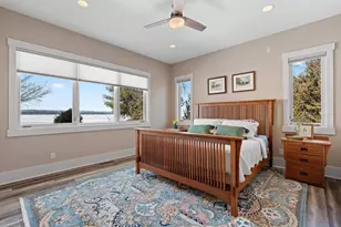 3765 Bay Shore Dr, Sturgeon Bay, WI 54235 - Photo 17