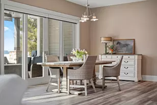 3765 Bay Shore Dr, Sturgeon Bay, WI 54235 - Photo 7