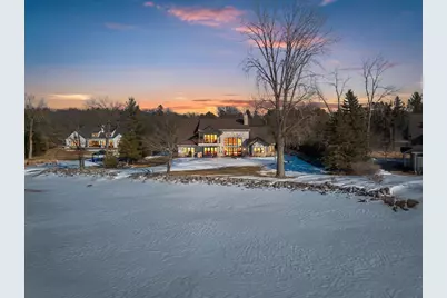 3765 Bay Shore Drive, Sturgeon Bay, WI 54235 - Photo 37