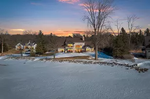 3765 Bay Shore Dr, Sturgeon Bay, WI 54235 - Photo 37