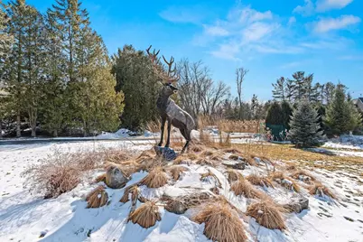 3765 Bay Shore Drive, Sturgeon Bay, WI 54235 - Photo 31