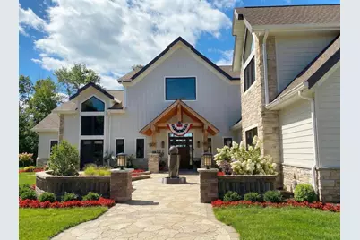 3765 Bay Shore Drive, Sturgeon Bay, WI 54235 - Photo 3