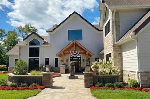 3765 Bay Shore Dr, Sturgeon Bay, WI 54235 - Photo 3