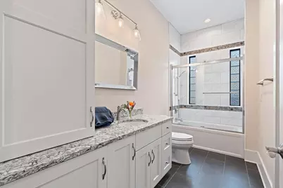 3765 Bay Shore Drive, Sturgeon Bay, WI 54235 - Photo 23