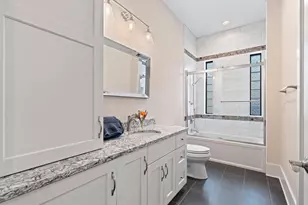 3765 Bay Shore Dr, Sturgeon Bay, WI 54235 - Photo 23