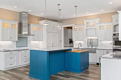 3765 Bay Shore Drive, Sturgeon Bay, WI 54235 - Photo 5