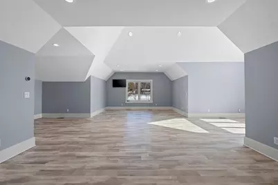 3765 Bay Shore Drive, Sturgeon Bay, WI 54235 - Photo 29