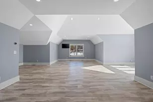 3765 Bay Shore Dr, Sturgeon Bay, WI 54235 - Photo 29