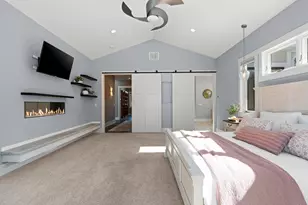 3765 Bay Shore Dr, Sturgeon Bay, WI 54235 - Photo 13