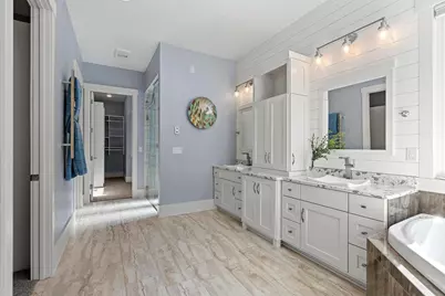 3765 Bay Shore Drive, Sturgeon Bay, WI 54235 - Photo 15