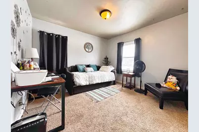 2201 15th Avenue, Menominee, MI 49858 - Photo 15